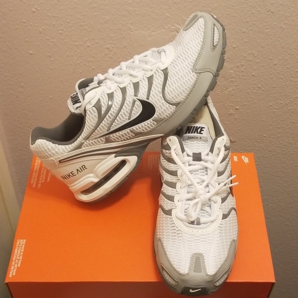 nike air max torch 2